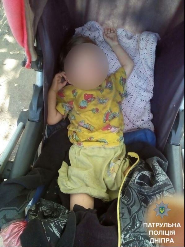 2_32 dqxikeidqxiqqeant