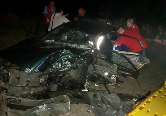 20840912_1301549089956503_1312478723908921682_n dqxikeidqxitkant