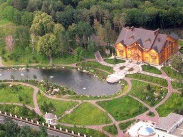 Справа Межигіря Януковича: чому відпускають екс-главу ДУС Тарасюка 02 Справа Межигіря Януковича: чому відпускають екс-главу ДУС Тарасюка 02 dqxikeidqxiqqeant