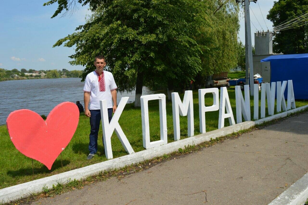 __-____12 dqxikeidqxitkant