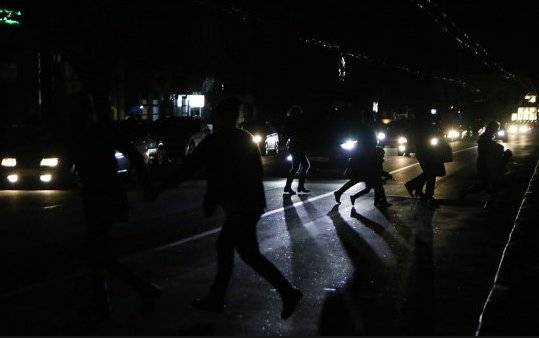 Посмотреть изображение в Твиттере Посмотреть изображение в Твиттере dqxikeidqxitkant