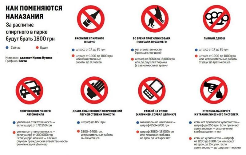 Image httpspektrnewsinuaimg20160838538518_960xx_jpg dqxikeidqxitkant