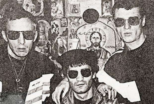 1 1 dqxikeidqxitkant