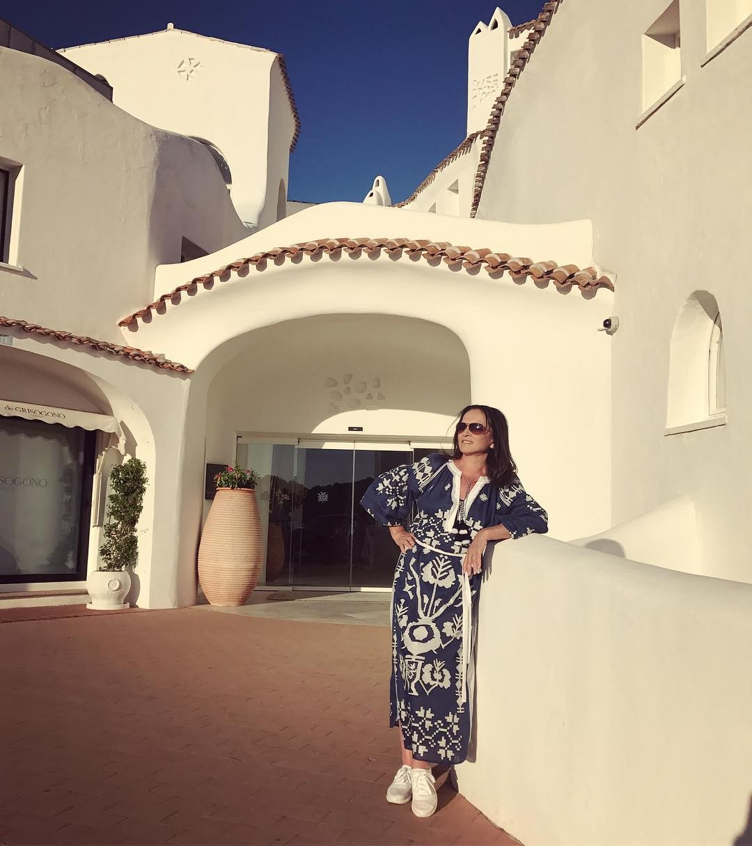 1_2886 dqxikeidqxiqqeant