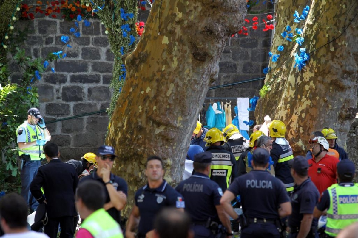 : ukranews.com dqxikeidqxitkant