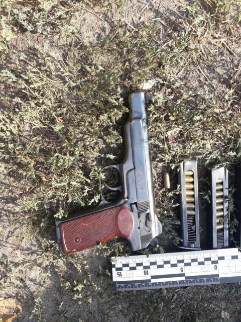 Стечкин - новіе гастроли в Киеве - 66936 Стечкин - новіе гастроли в Киеве - фото 66936 dqxikeidqxiqqeant