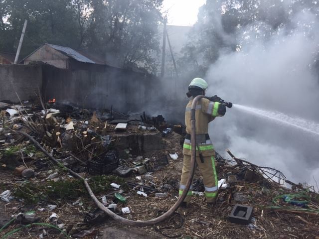 20881946_1455626991183905_4070258767481265001_n dqxikeidqxiqqeant