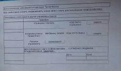 20840982_1383670901746837_2345432262451604089_n