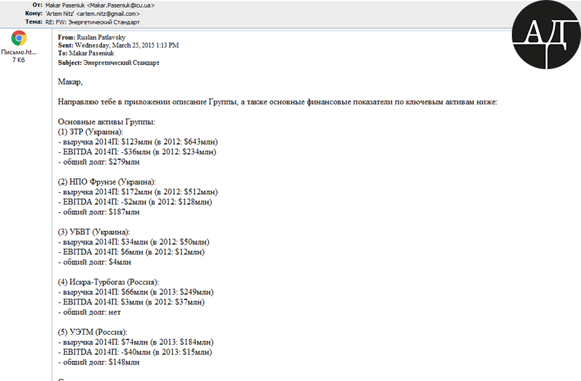      c  ,      dqxikeidqxidant