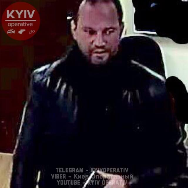 17457871_333455810383845_6902637997454091653_n dqxikeidqxitkant