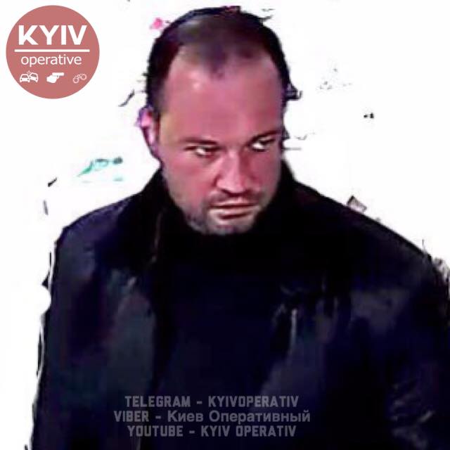 17626269_333455837050509_7705980521043234007_n