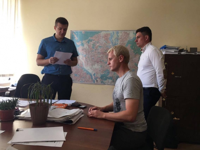 ³    dqxikeidqxiqqeant