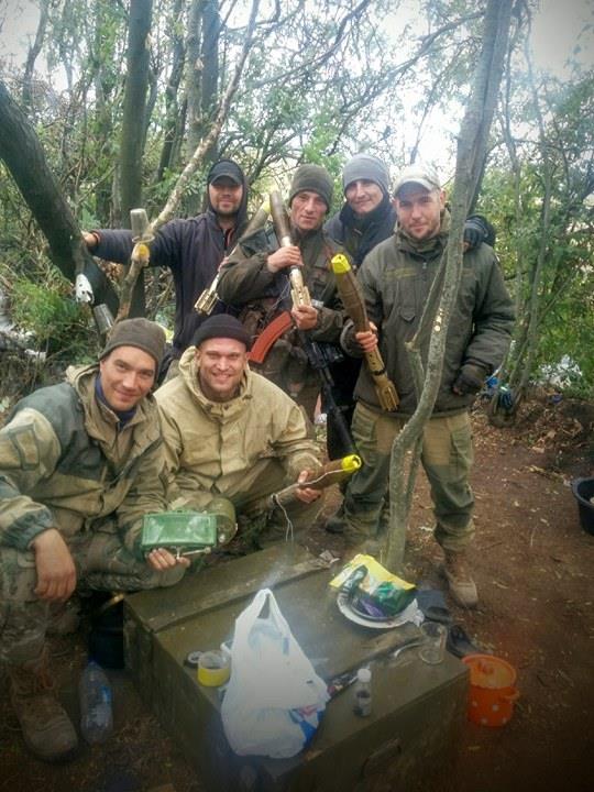 54-й ОРБ. Курорт в приморье dqxikeidqxitkant