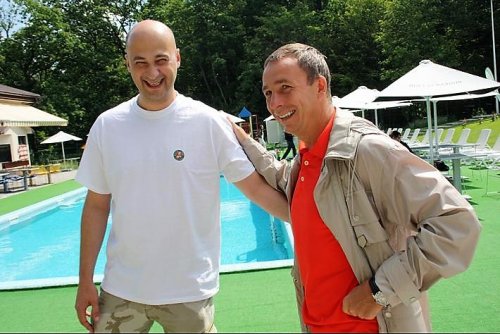 Медведев Лагур dqxikeidqxiqqeant