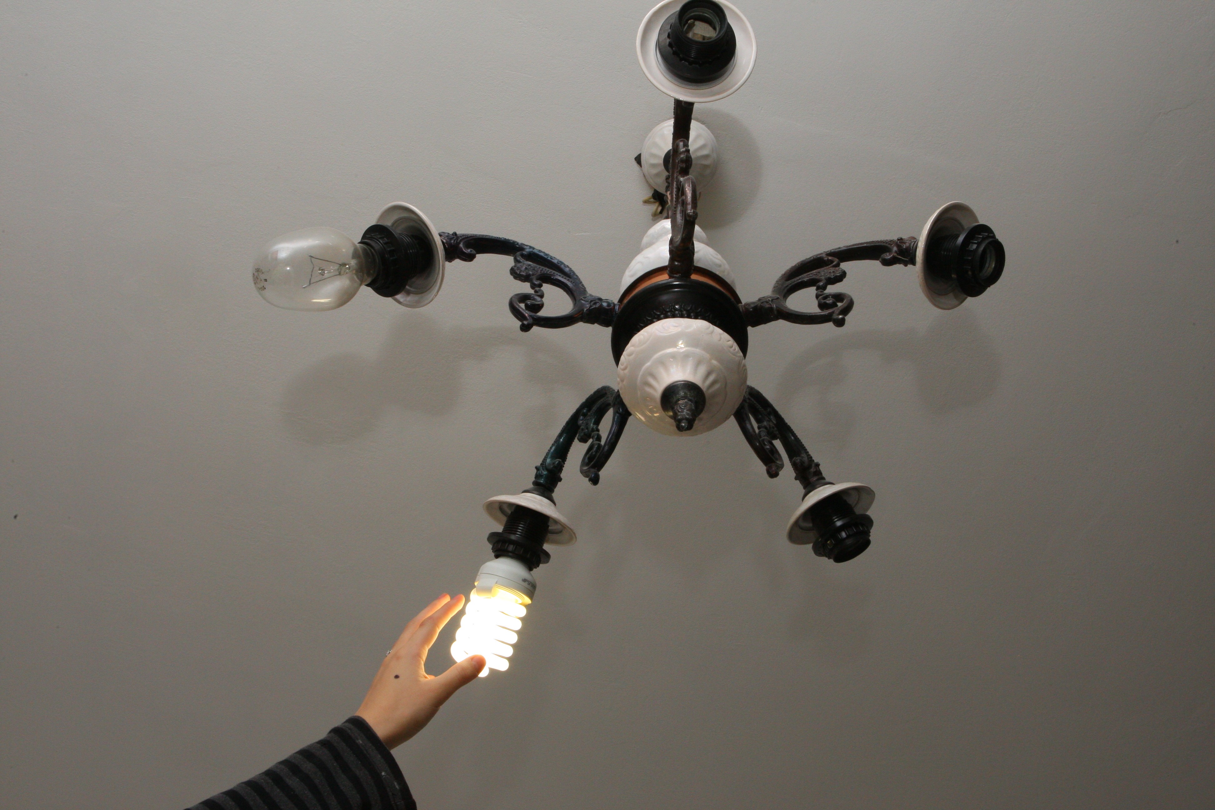 1237361 dqxikeidqxitkant