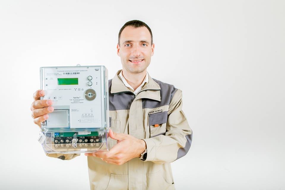 20979426_675571875966119_1928173290_n