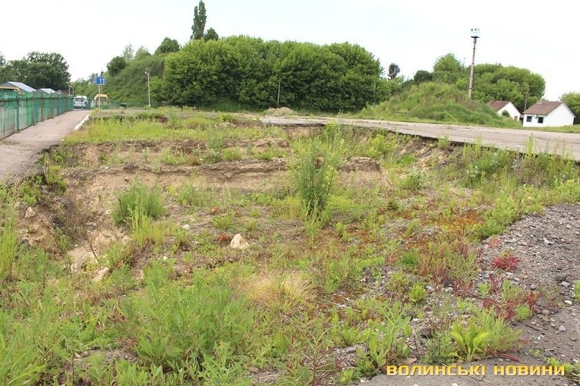 .jpg dqxikeidqxitkant