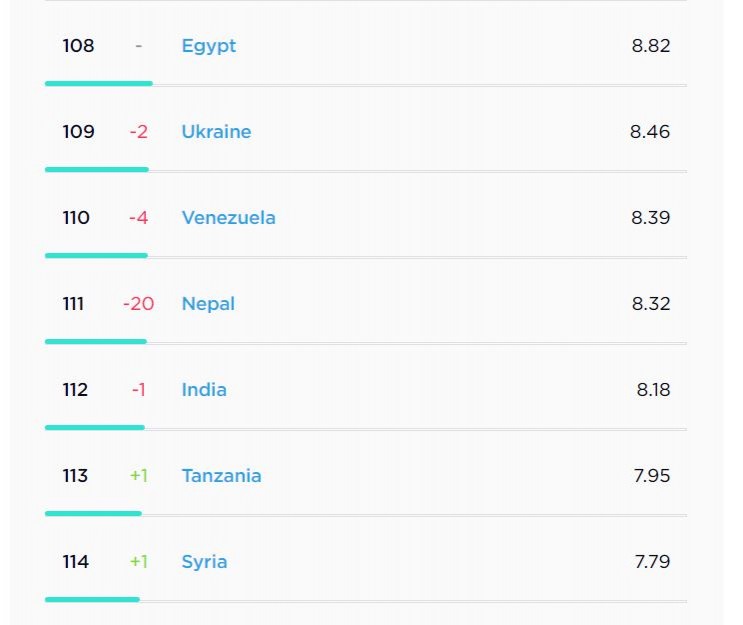 .jpg_28 dqxikeidqxiqqeant