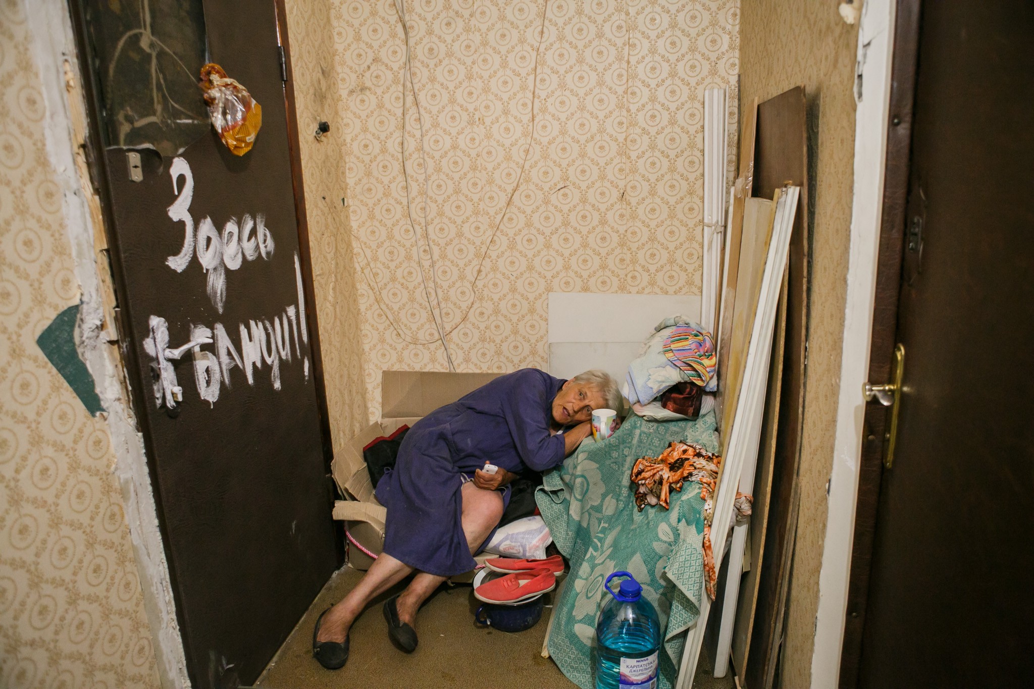 pavl9520 dqxikeidqxiqqeant