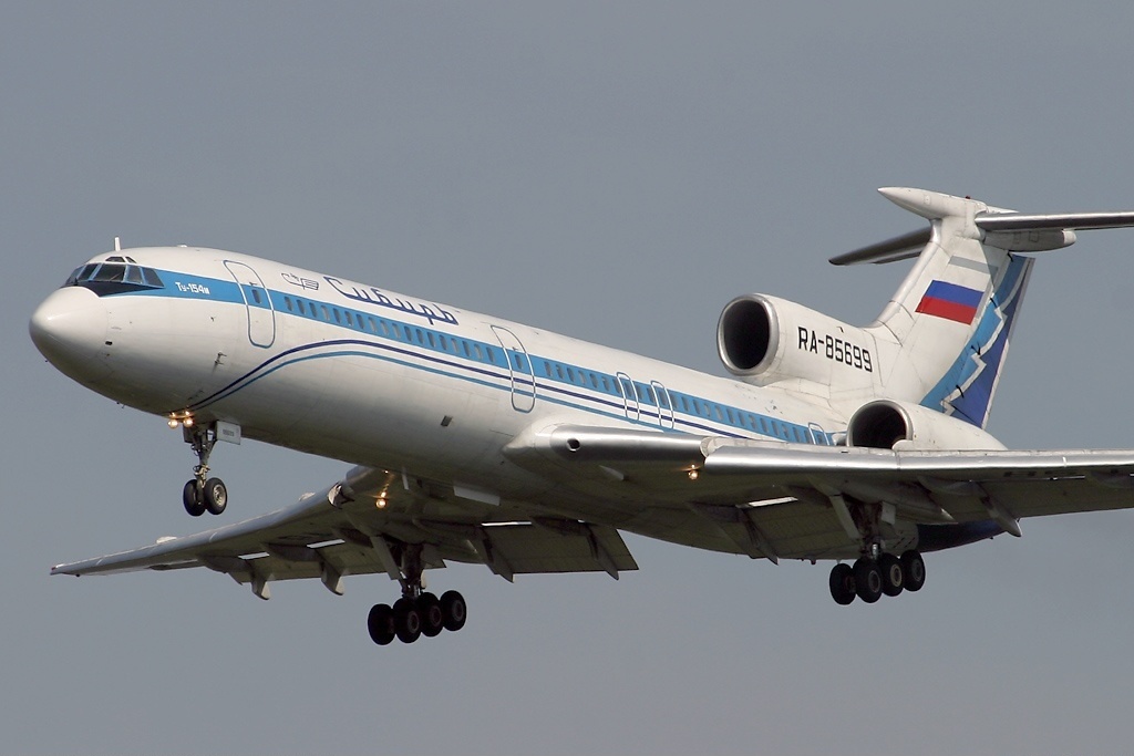 tupolev_tu-154m_siberia_airlines_an0558517 dqxikeidqxitkant