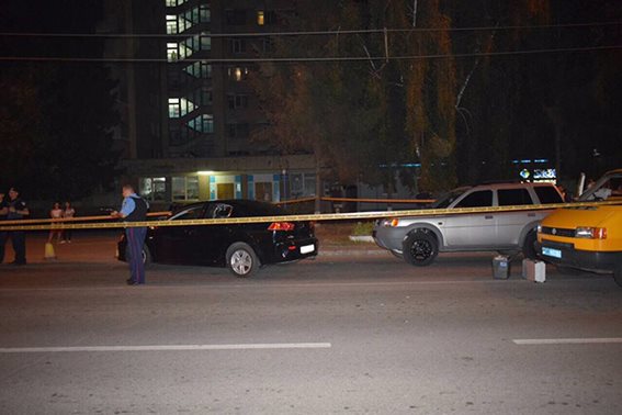 01 (1) dqxikeidqxiqqeant