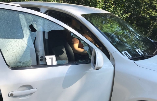    :     ,   () dqxikeidqxidant