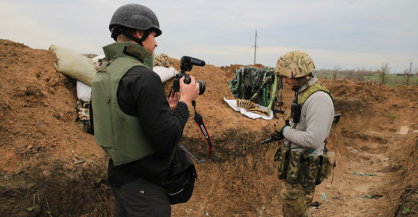 нолан питерсон