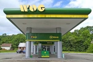 WOG dqxikeidqxitkant