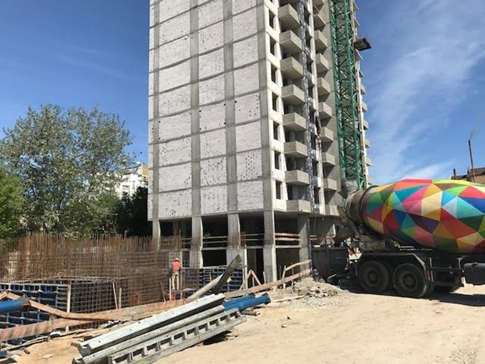 : gdevkievezhithorosho.com dqxikeidqxidant