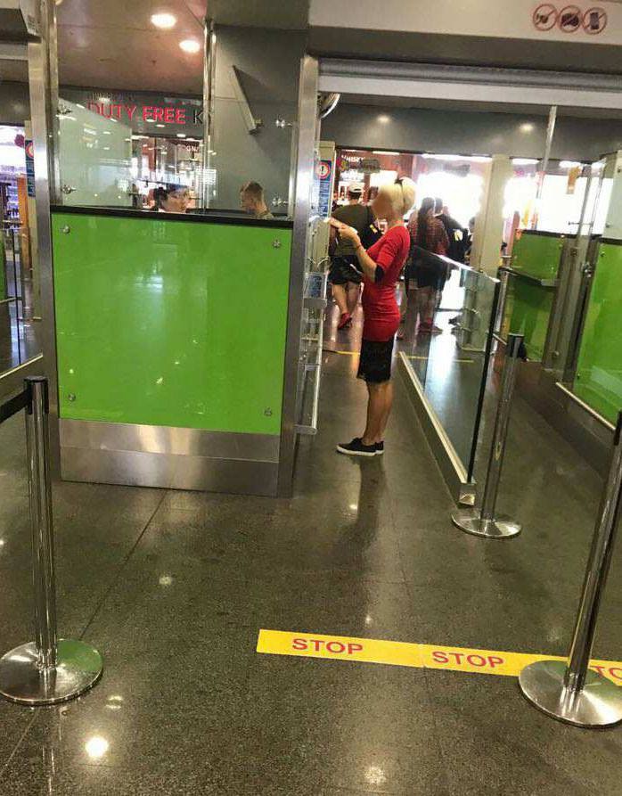 20992823_478096382547773_2451943056823196552_n dqxikeidqxitkant