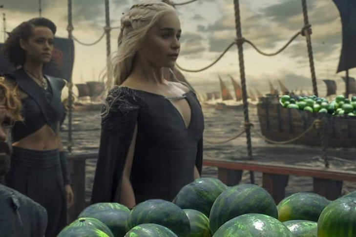 Picture dqxikeidqxiqqeant