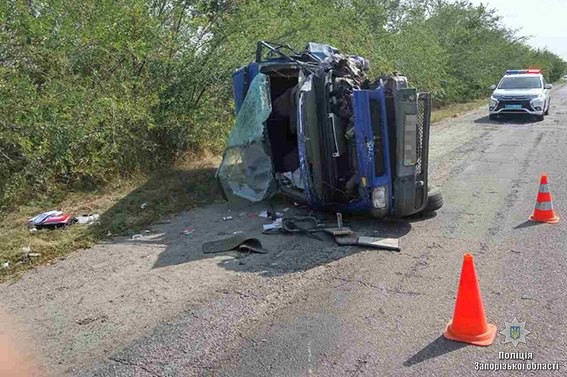 20953151_1264408950372458_2485579028779745772_n_02 dqxikeidqxiqqeant