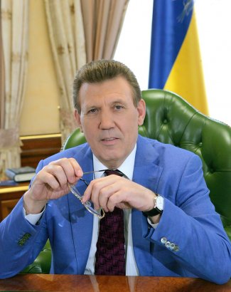  :     –   ! dqxikeidqxiqxxant