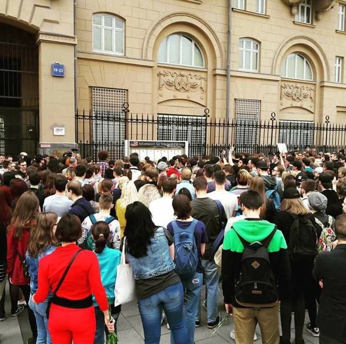 Посмотреть изображение в Твиттере Посмотреть изображение в Твиттере dqxikeidqxitkant