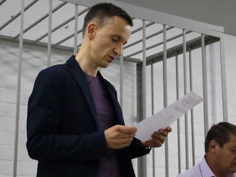 YouTube Video Preview