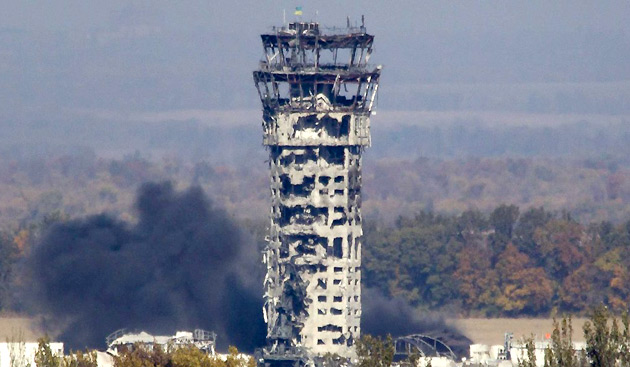 : businessinsider.com