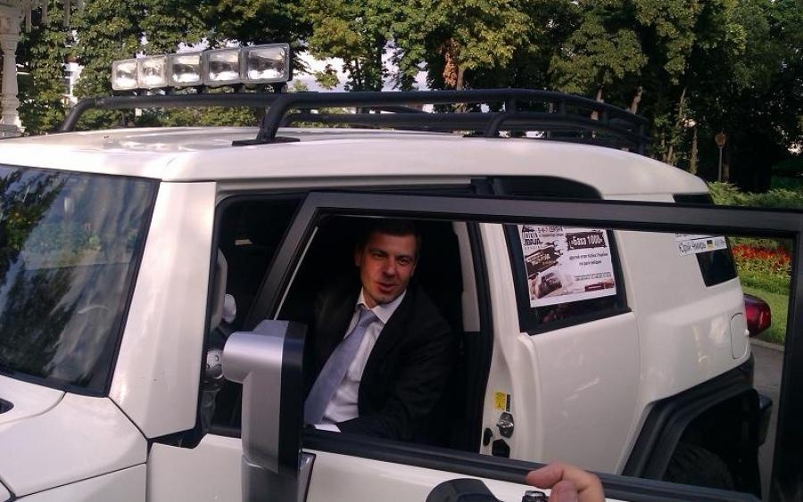 11_03 dqxikeidqxitkant