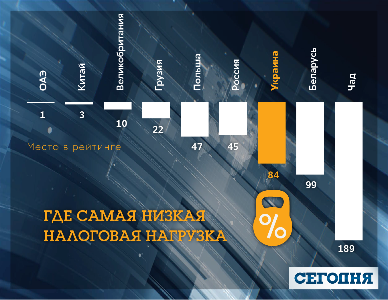 -01_02 dqxikeidqxiqqeant