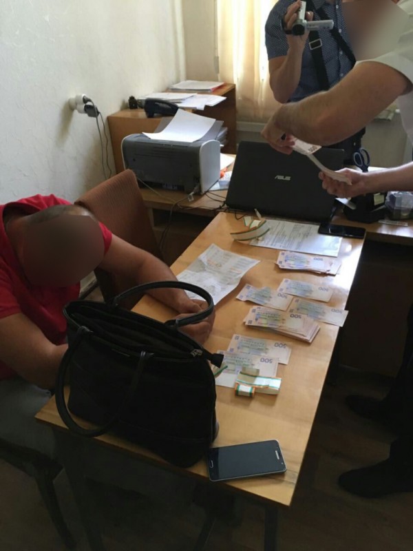 image-0-02-05-2daddcba0b8c5625dcd78c693ecabc71082908ba251ea1cd89a05f29bb8bd8eb-V(1) dqxikeidqxitkant