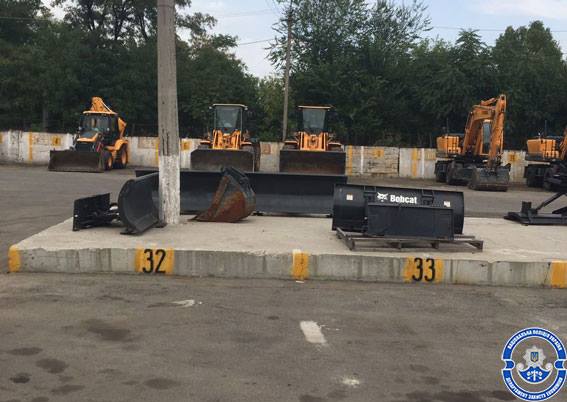 20953329_2034903066742408_4649255490394895617_n