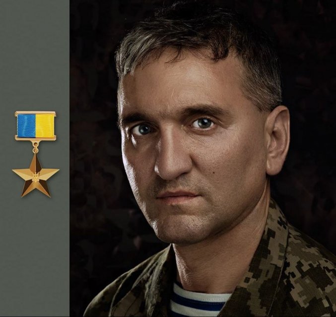    .  "" -  67980 dqxikeidqxiqqeant