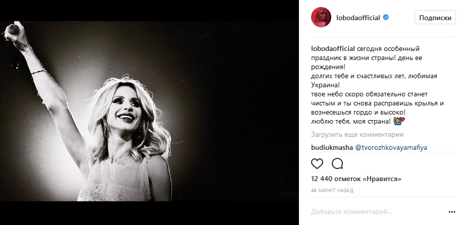        -  69346 dqxikeidqxiqqeant