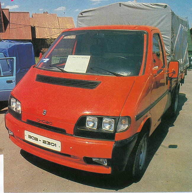 zaz-2301-Snaga-1-min dqxikeidqxitkant