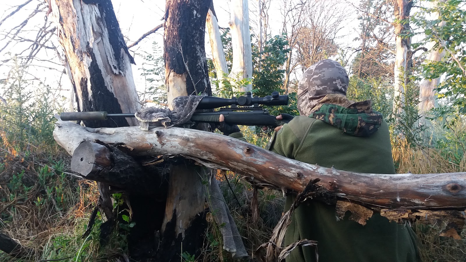 321 dqxikeidqxitkant