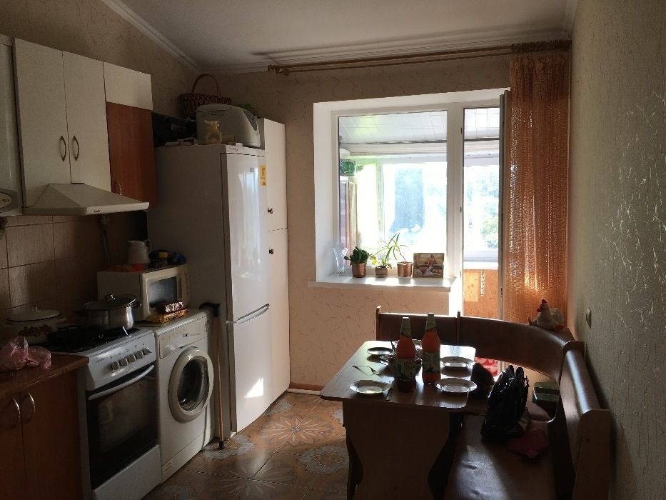 348594470_10_1000x700_prodazha-2-h-komnotnoy-kvartiry-v-nemeshaevo-_01 dqxikeidqxitkant