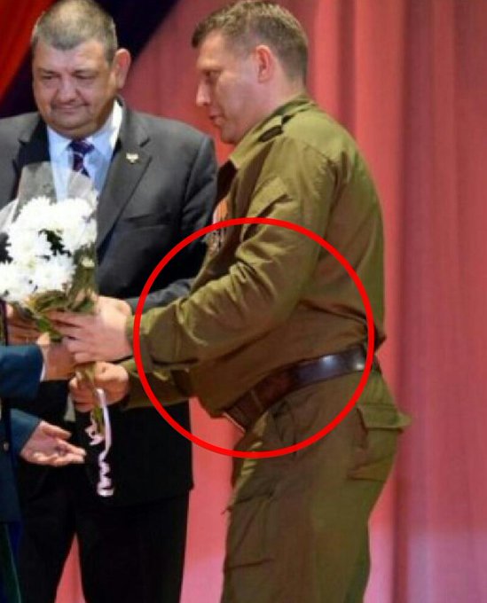 Переглянути зображення у Твіттері Переглянути зображення у Твіттері dqxikeidqxitkant