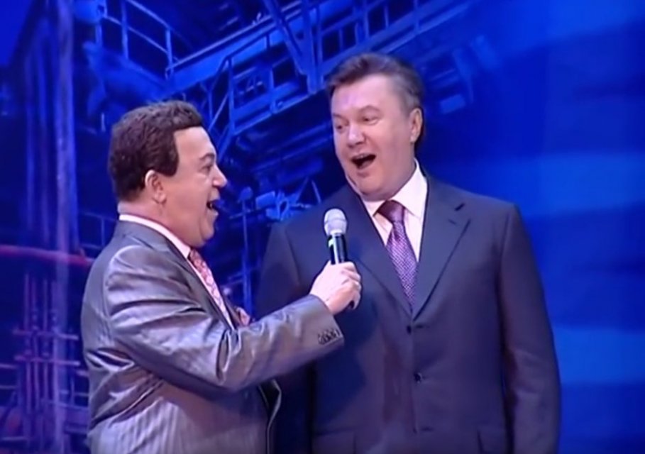     -  69583 dqxikeidqxitkant