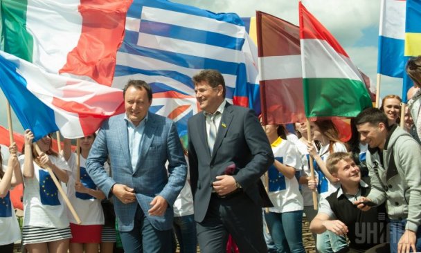  ,  ,  dqxikeidqxitkant