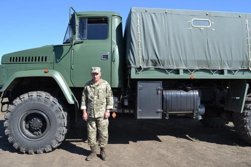 1503911001zYyI_h dqxikeidqxitkant