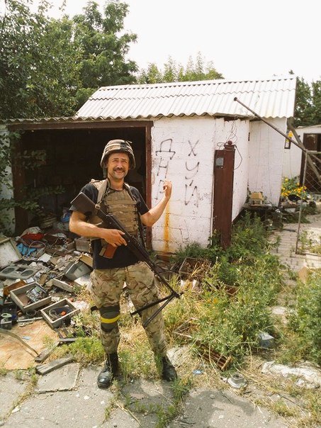 Переглянути зображення у Твіттері Переглянути зображення у Твіттері dqxikeidqxiqqeant